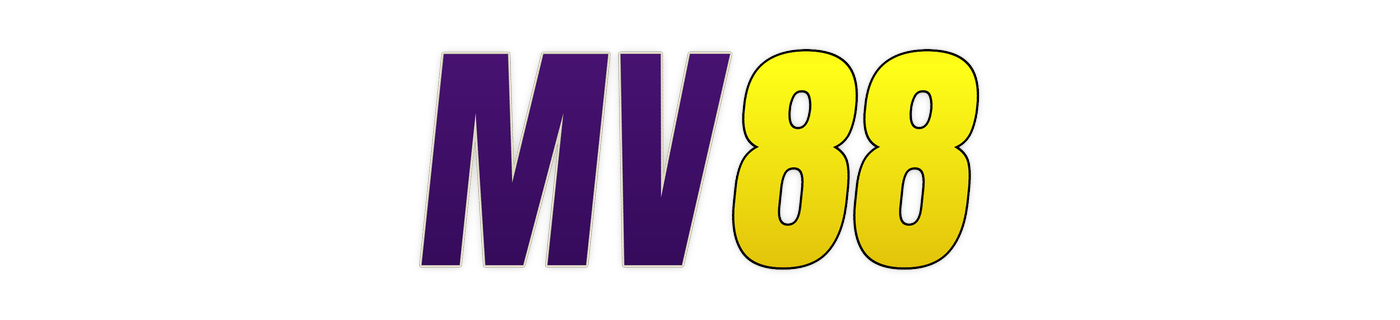 mv88